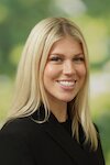 Millie Jobson, Senior Marketing Executive, Marketing