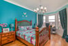 Noiram, 19 Ulundi Road, Johnstone, Renfrewshire, PA5 8TF - Picture #14
