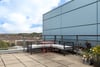 The Penthouse, 337 Glasgow Harbour Terraces, Glasgow Harbour, Glasgow, G11 6BH - Picture #13