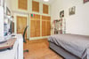 Flat 2/2, 25 Kelvinside Terrace South, North Kelvinside, Glasgow, G20 6DW - Picture #25