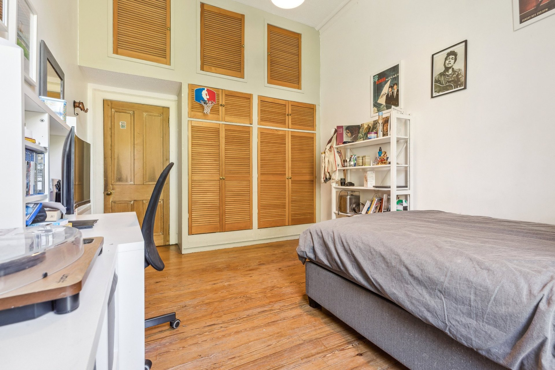 Flat 2/2, 25 Kelvinside Terrace South, North Kelvinside, Glasgow, G20 6DW - Picture #25