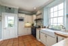 Blackness House, Linlithgow, West Lothian, EH49 7NE - Picture #9