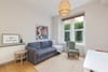 17/2 Caledonian Crescent, Edinburgh, Midlothian, EH11 2AL - Picture #3