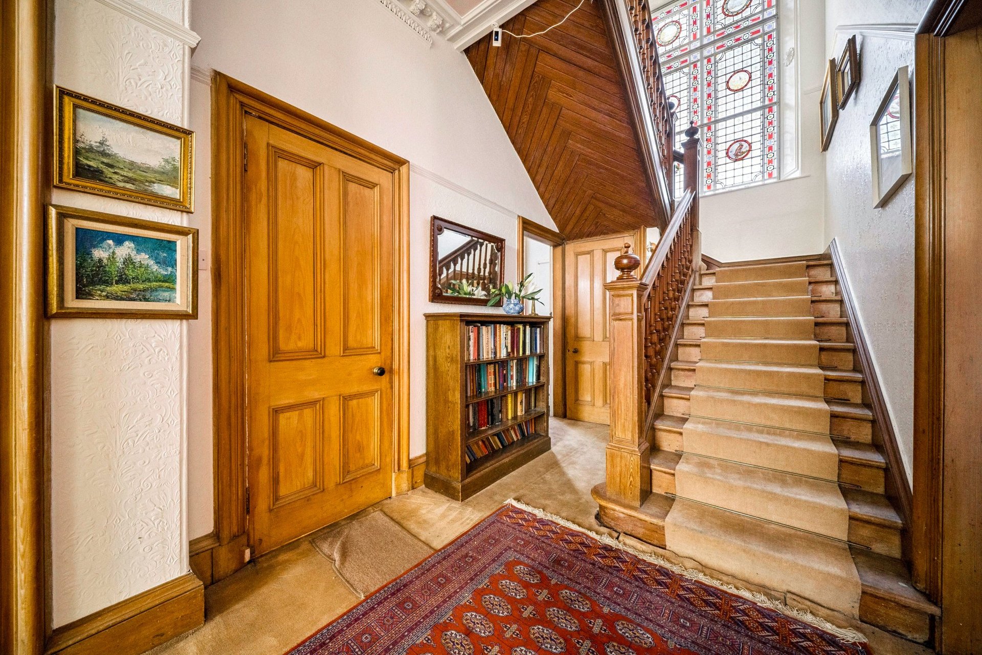 19 Suffolk Road, Edinburgh, Midlothian, EH16 5NJ - Picture #10