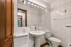 6 Westerton Of Mugdock, Mugdock, Milngavie, G62 8LQ - Picture #22