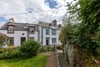 Darvale, Smiths Road, Darnick, Melrose, Scottish Borders, TD6 9AL - Picture #20
