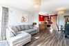 Flat 16, 201 Broughton Road, Edinburgh, EH7 4QN - Picture #7