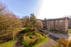 2/2, 7 Dyce Lane, Partickhill, Glasgow, G11 5LS - Picture #27