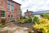 151 Maxwell Drive, Pollokshields, Glasgow, G41 5AE - Picture #29