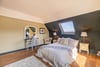 6 Lochend Road, Bearsden, G61 1DU - Picture #41