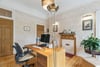 1/1, 30 Melville Street, Pollokshields, G41 2JT - Picture #20