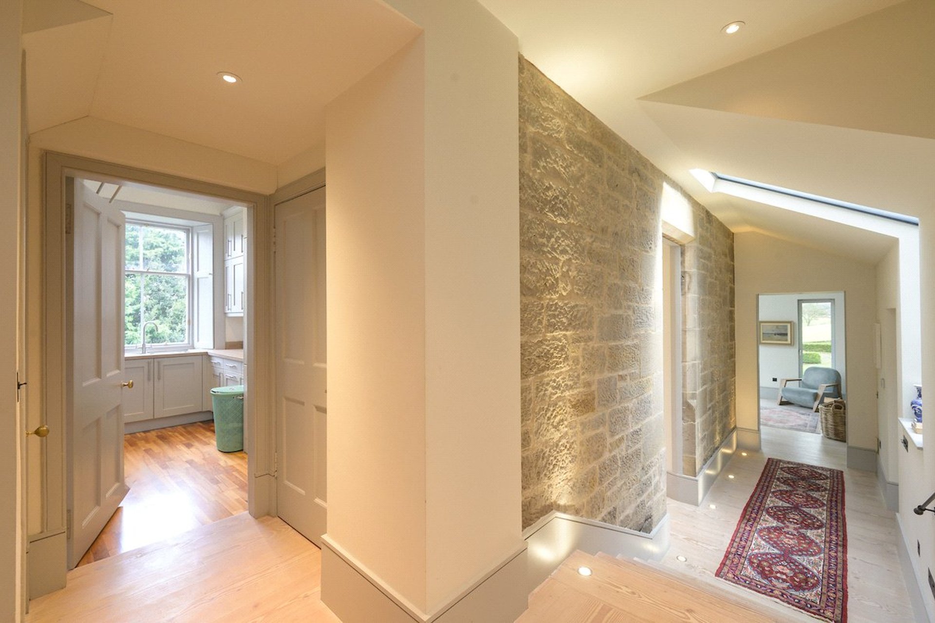 Gospatric House, Dalmeny, South Queensferry, Midlothian, EH30 9TT - Picture #20