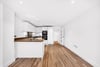 53 Eyre Place, Edinburgh, Midlothian, EH3 5EY - Picture #6
