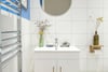 5/2, 90 Barrland Street, Glasgow, G41 1RJ - Picture #16