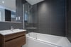 Flat 12, 19 Pillans Place, Edinburgh, EH6 7FJ - Picture #25