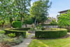 Flat 4, 19 Ellersly Road, Edinburgh, EH12 6HY - Picture #19