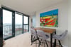 Flat 13, 50 Newhaven Place, Edinburgh, Midlothian, EH6 4TG - Picture #4