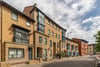 Flat 3/1, 21 Alexander Crescent, New Gorbals, Glasgow, G5 0SL - Picture #1