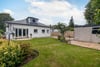 5 Deramore Avenue, Giffnock, Glasgow, East Renfrewshire, G46 6SL - Picture #38