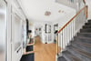 1 Darvel Drive, Newton Mearns, Glasgow, G77 5SQ - Picture #2