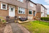 104 Ledi Drive, Bearsden, G61 4JP - Picture #26