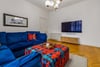 36 Fernleigh Road, Newlands, Glasgow, G43 2UB - Picture #4