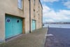 2 The Granary, Elie, Leven, KY9 1EG - Picture #24