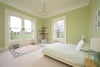 Delta House, 16 Carberry Road, Inveresk, Musselburgh, EH21 7TN - Picture #18