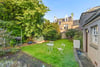 9B Logies Lane, St. Andrews, Fife, KY16 9NL - Picture #19