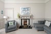 4 Netherby Road, Edinburgh, EH5 3NA - Picture #4
