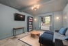 4 Fingal Place, Sciennes, Edinburgh, EH9 1JX - Picture #26