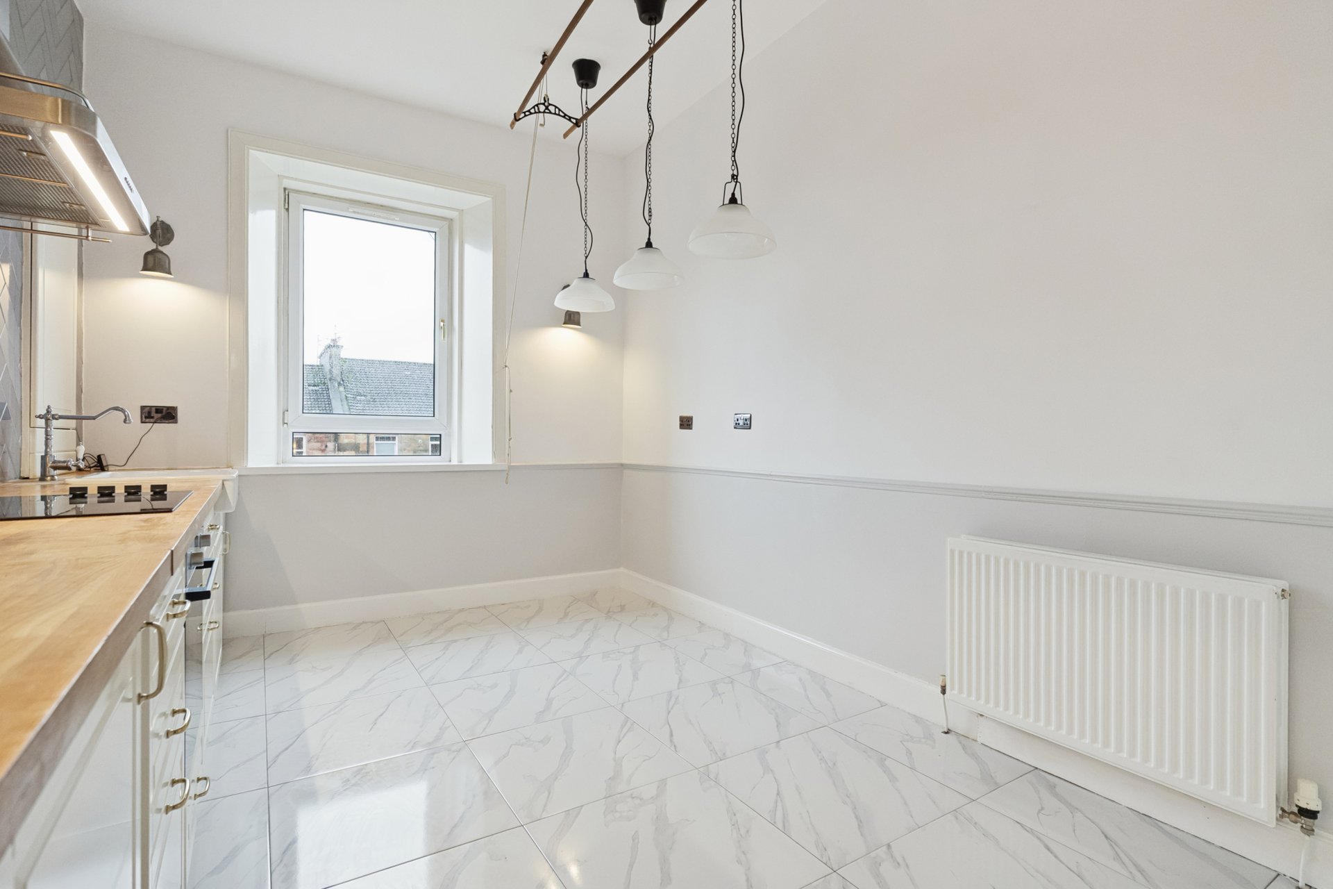 3/2, 24 Barrington Drive, Glasgow, Glasgow City, G4 9DT - Picture #6