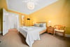 Meadowbank Lodge, 1 Duke's Walk, Meadowbank, Edinburgh, EH8 7AT - Picture #18