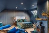 17A Kittochside Road, Carmunnock, G76 9EW - Picture #32