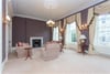 28 Nelson Street, Edinburgh, EH3 6LJ - Picture #5