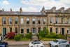 Flat 3, 3 Kirklee Gardens, Kirklee, Glasgow, G12 0SG - Picture #1