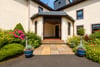 6 Westerton Of Mugdock, Mugdock, Milngavie, G62 8LQ - Picture #5