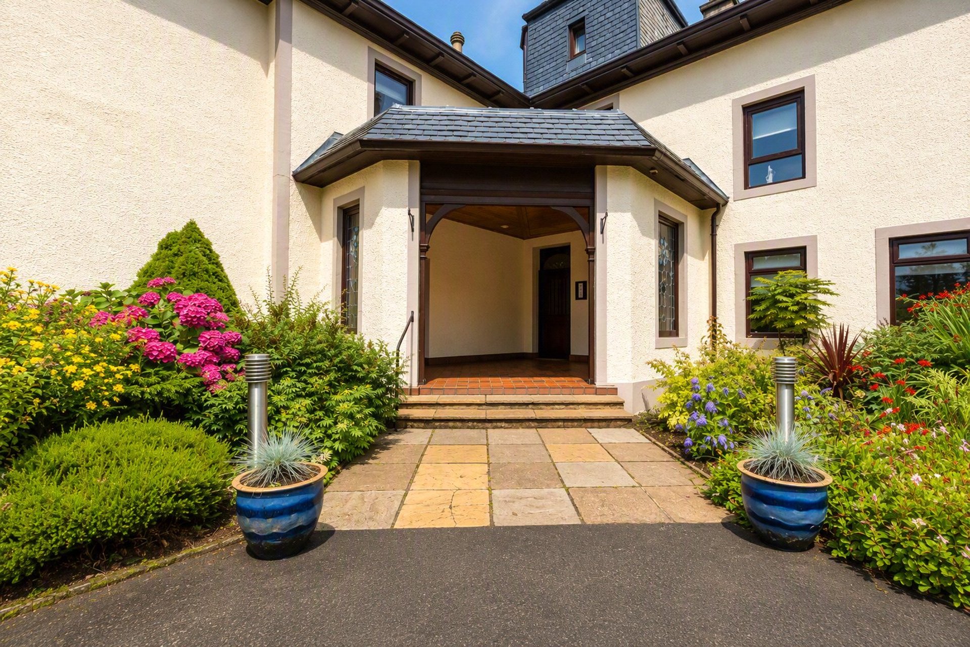 6 Westerton Of Mugdock, Mugdock, Milngavie, G62 8LQ - Picture #5