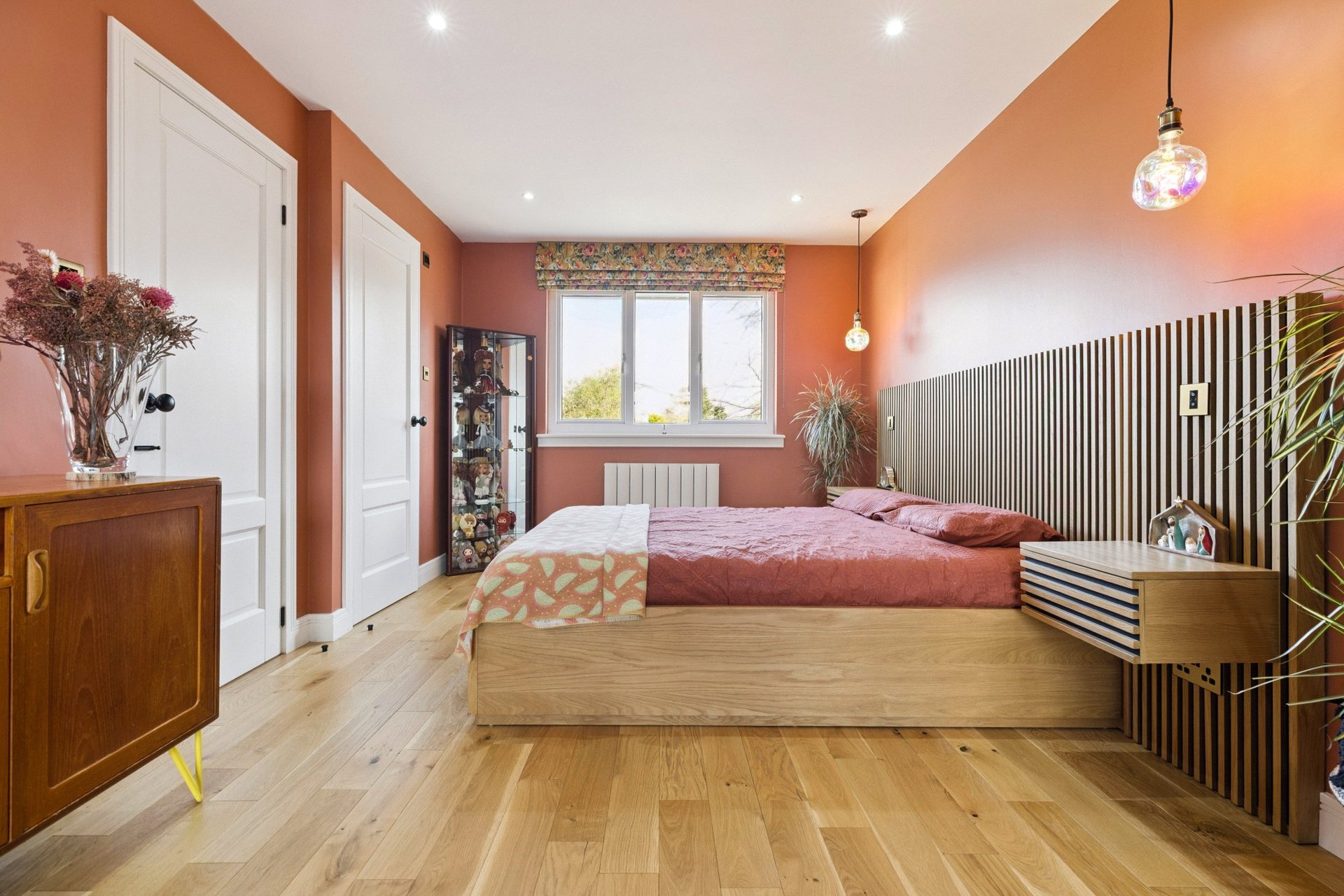 6 Levern Bridge Court, Crookston, Glasgow, G53 7BX - Picture #25