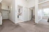 20 (2f), Trinity Crescent, Trinity, Edinburgh, EH5 3EE - Picture #4