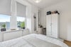 3/3, 8 Apsley Street, Glasgow, G11 7SZ - Picture #8