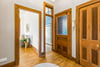 3/2, 11 Dudley Drive, Hyndland, Glasgow, G12 9SF - Picture #26