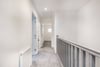 House D, 330 Kelvindale Road, Kelvindale, Glasgow, G12 0QS - Picture #22