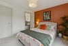 3 Raeside Way, Newton Mearns, Glasgow, East Renfrewshire, G77 6YL - Picture #31