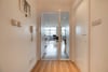 Flat 0/2 Lancefield Quay, 198 Elliot Street, Finnieston, Glasgow City, G3 8EX - Picture #18