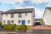 7 Hunterscraig Drive, Oatlands, Glasgow, G5 0AP - Picture #1