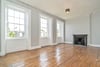 8 Bellfield Street, Edinburgh, Midlothian, EH15 2BP - Picture #8