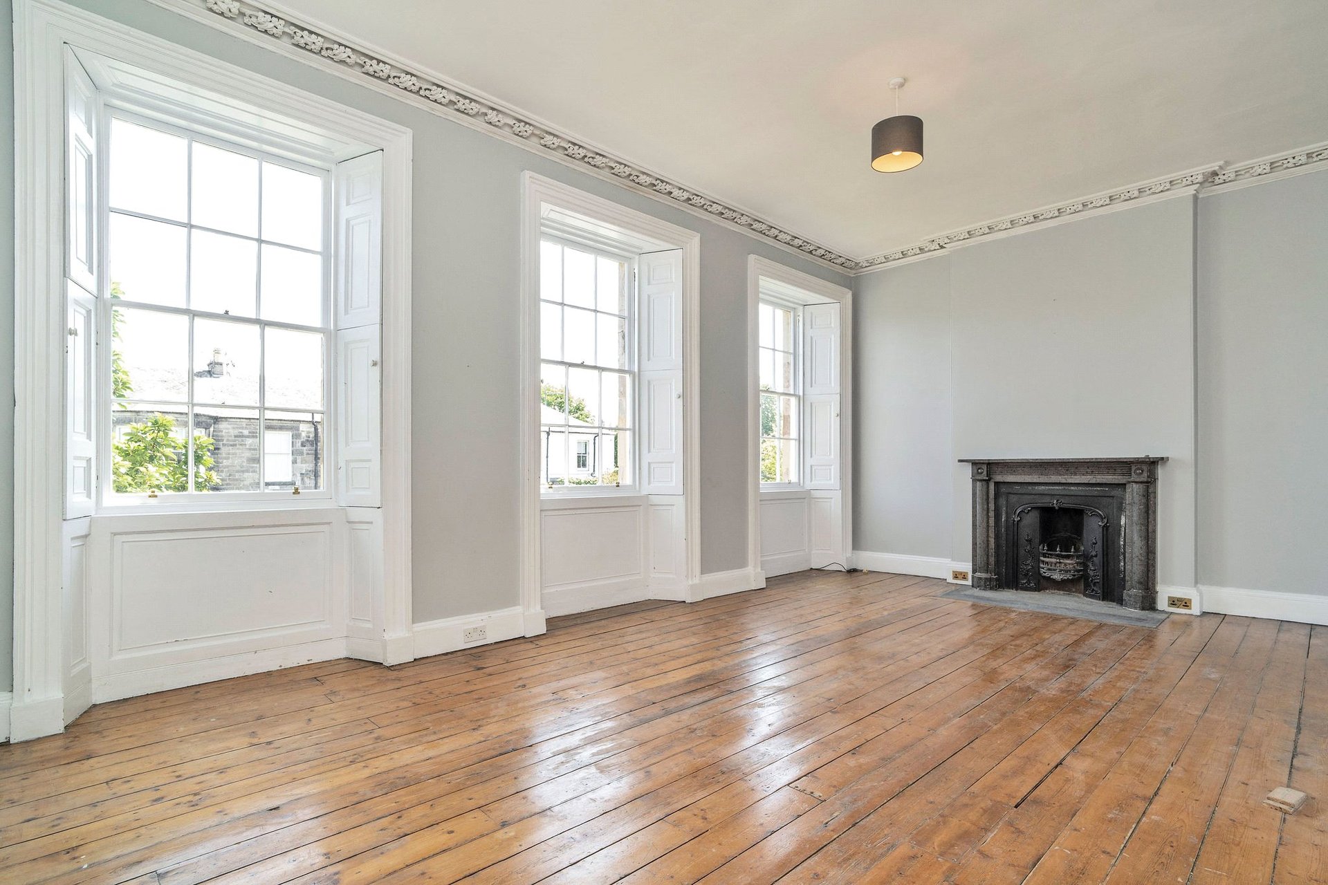 8 Bellfield Street, Edinburgh, Midlothian, EH15 2BP - Picture #8