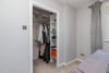 12 Parkdale Way, Glasgow, Glasgow City, G53 7ZJ - Picture #24