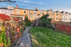 42 Deanwood Avenue, Glasgow, East Renfrewshire, G44 3RJ - Picture #29